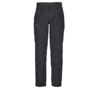 Pantalon Moto Femme Furygan Softshell NoirS Noir