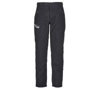 Furygan Softshell Rain Overpants Noir 2XL