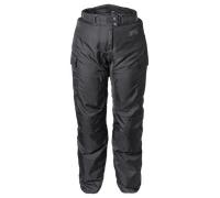 Pantalon Moto Femme GMS Neo WP Starter Noir5XL Noir