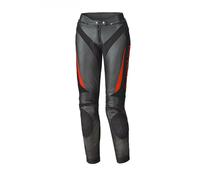 Pantalon moto femme Held lane II Noir 48D