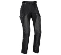 Pantalon Moto Femme Ixon Balder NoirXL Noir