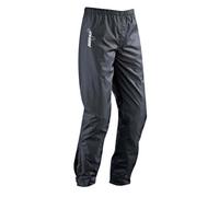 Ixon Compact L Pant Black XL