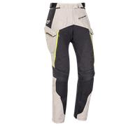 Pantalon Moto Femme Ixon Eddas Greige/Kaki/NoirS Greige,Kaki,Noir