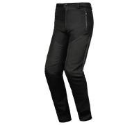 Pantalon Moto Femme Ixon FRESH Noir4XL Noir