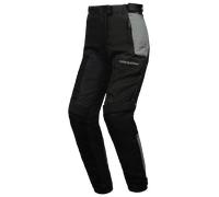Pantalon Moto Femme Ixon M-NJORD Tactic Vert/Noir/Jaune3XL Tactic Vert,Noir,Jaune