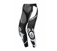 Pantalon Moto Femme Ixon VORTEX 3 Noir/Anthracite/BlancS Noir,Anthracite,Blanc