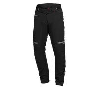 Pantalon Moto Femme iXS Puerto-ST NoirXL Noir