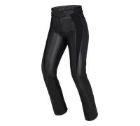 Pantalon Moto Femme iXS Tour Aberdeen Noir38 Noir