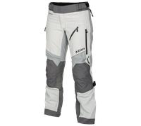Pantalon Moto Femme Klim Altitude Gris Foncé8 Gris Foncé