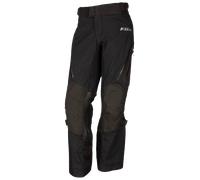 Pantalon Moto Femme Klim Artemis Stealth Noir furtif6 Noir furtif