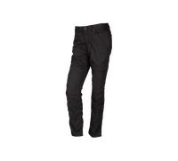 Pantalon Moto Femme Klim Outrider Noir8 Noir