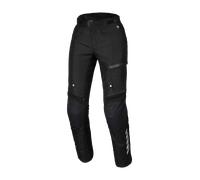 Pantalon Moto Femme Macna Blazor NoirXS Noir