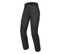 Pantalon Moto Femme Macna Deva NoirXS Noir