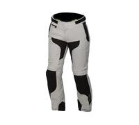 Pantalon moto femme Macna Fulcrum - grey - 2XL XXL