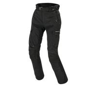 Pantalon Moto Femme Macna Novado NoirXS Noir