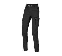 Pantalon Moto Femme Macna Takar Noir28 Noir