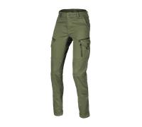 Macna Takar Pants Vert 28 / Regular Femme