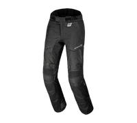 Pantalon Moto Femme Macna Ultimax NoirL Noir