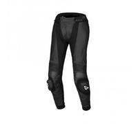 Pantalon moto femme Macna Vario 44