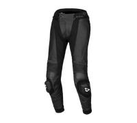 Pantalon Moto Femme Macna Vario Noir42 Long Noir