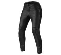Pantalon Moto Femme Rev'It! Maci Noir42 Noir