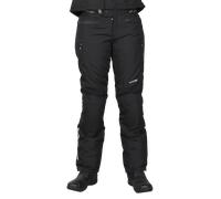 §Pantalon Moto Femme Rev'It! Neptune GTX Noir§