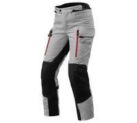 Rev'it Sand 4 H2o Femme Standard Pants - Taille 44