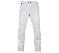 Pantalon Moto Femme Richa Airsummer Gris ClairXXL Gris Clair