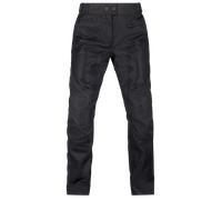 Pantalon Moto Femme Richa Airsummer NoirXL Noir