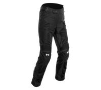 §Pantalon Moto Femme Richa Airvent Evo 2 Gris-Noir§