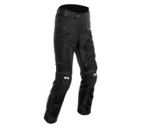 Richa Airvent Evo 2 impermÃ©able Mesdames Moto Textile Pantalon, noir, taille L pour femmes