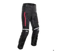Richa Airvent Evo 2 Pants Noir 3XL / Regular Femme
