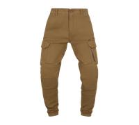 Pantalon Moto Femme Richa Apache 2 Sable28 Sable