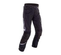 Pantalon Moto Femme Richa Colorado 2 Pro Noir6XL Noir