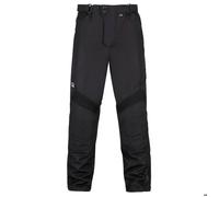 Pantalon moto femme Richa Denver S