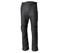 Pantalon moto femme RST S-1 XL