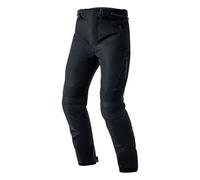Pantalon moto femme RST S1 D3O Noir L