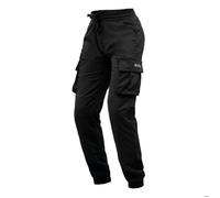 Pantalon moto femme Tucano Urbano Costa 30