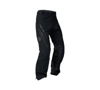 Pantalon Moto Fox DEFEND GORE-TEX®