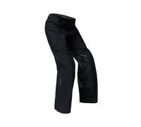 Pantalon Moto Fox RANGER GORE-TEX®