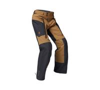 Pantalon Moto Fox RANGER GORE-TEX®