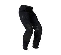 Pantalon Moto Fox RECON GORE-TEX®