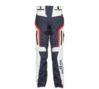 Pantalon Moto Furygan APALACHES