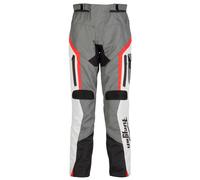Pantalon Moto Furygan APALACHES