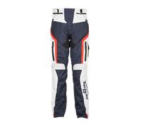 Furygan Pant APALACHES D3O Waterproof Pantalons Adventure,Touring