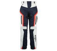 Pantalon Moto Furygan APALACHES LADY