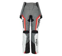 Pantalon Moto Furygan APALACHES LADY