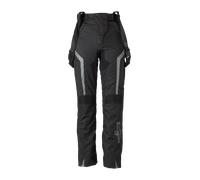Furygan Pantalons Apalaches S Black