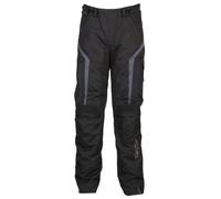 Pantalon moto Furygan Apalaches - noir - L S