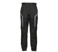 Furygan Apalaches Vented Black Pant M